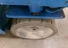 Genie - Scissor lifts - V41486