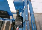 Genie - Scissor lifts - V41487