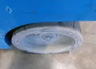 Genie - Scissor lifts - V41487