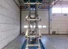 Genie - Scissor lifts - V41487