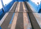 Genie - Scissor lifts - V41487