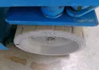Genie - Scissor lifts - V41487