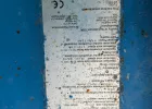 Genie - Scissor lifts - V41489