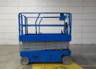 Genie - Scissor lifts - V41489