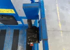 Genie - Scissor lifts - V41489