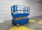 Genie - Scissor lifts - V41489