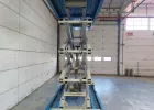 Genie - Scissor lifts - V41489