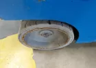 Genie - Scissor lifts - V41489