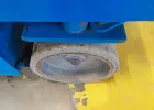 Genie - Scissor lifts - V41489