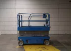 Genie - Scissor lifts - V41491