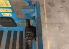 Genie - Scissor lifts - V41491