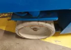 Genie - Scissor lifts - V41491
