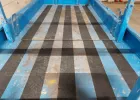 Genie - Scissor lifts - V41491