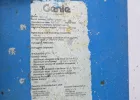 Genie - Scissor lifts - V41491