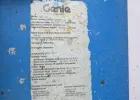 Genie - Scissor lifts - V41491
