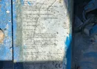 Genie - Scissor lifts - V41597
