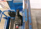 Genie - Scissor lifts - V41597