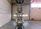 Genie - Scissor lifts - V41597