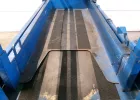 Genie - Scissor lifts - V41597