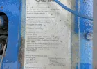 Genie - Scissor lifts - V41598