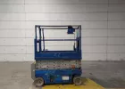 Genie - Scissor lifts - V41598