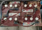 Genie - Scissor lifts - V41598