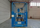 Genie - Scissor lifts - V41598