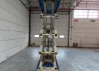 Genie - Scissor lifts - V41598