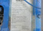 Genie - Scissor lifts - V41598
