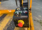 Haulotte - Scissor lifts - V25735