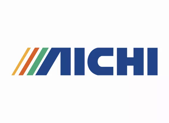 AICHI logo